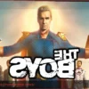 Qual o horário de lançamento da quinta temporada de ‘The Boys’ no Amazon Prime Video?