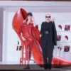 El Diablo Viste de Prada 2: Lo que Debes Saber Antes de Ver la Película