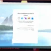 Windows 11 prepara uma mudança drástica para eliminar uma de suas características mais polêmicas