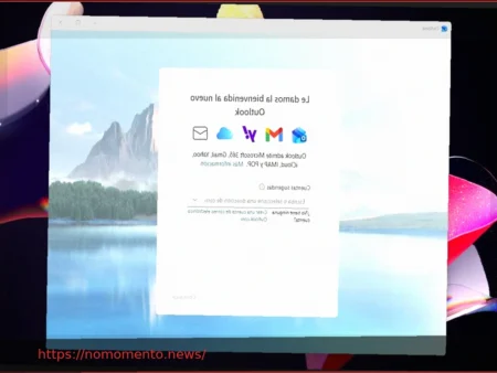 Windows 11 prepara uma mudança drástica para eliminar uma de suas características mais polêmicas