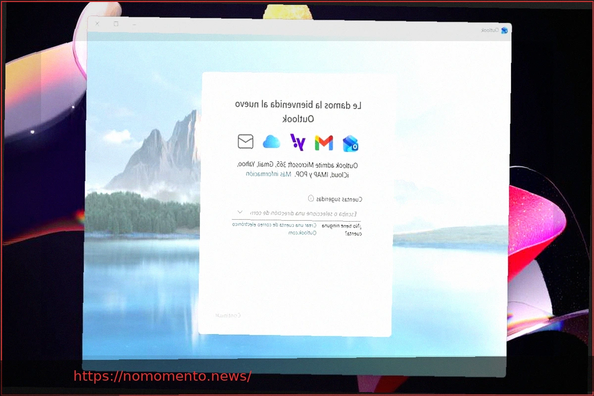 Preview Windows 11 prepara uma mudança drástica para eliminar uma de suas características mais polêmicas