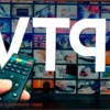 Fim das IPTVs para Futebol Grátis? Líder da Maior IPTV Ilegal da Europa Vai Para a Cadeia