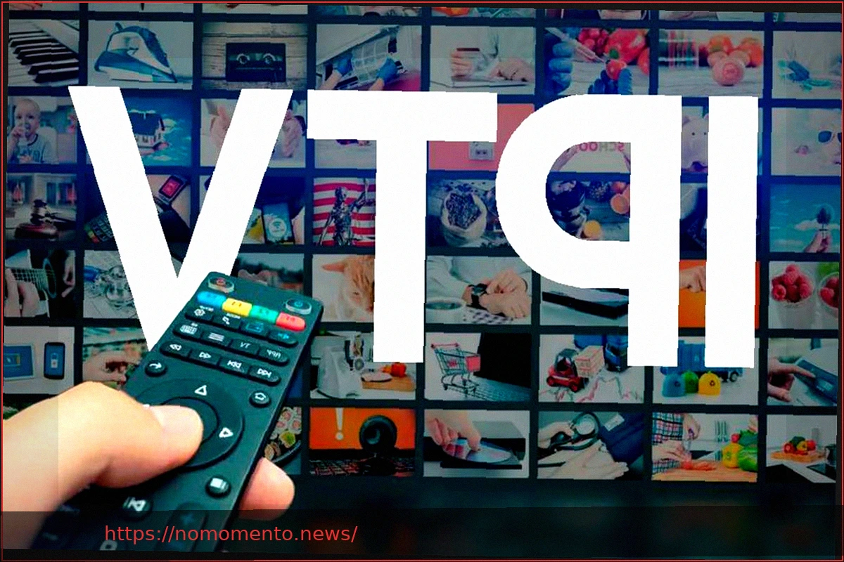 Preview Fim das IPTVs para Futebol Grátis? Líder da Maior IPTV Ilegal da Europa Vai Para a Cadeia