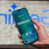Gemini do Google Recebe Funções Poderosas do ChatGPT e Outras Novidades