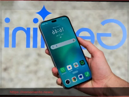 Gemini do Google Recebe Funções Poderosas do ChatGPT e Outras Novidades