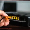Internet Rápida na Espanha: Governo Propõe Aumento da Velocidade Mínima por Lei