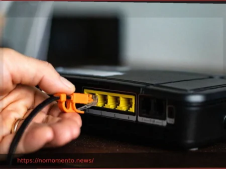 Internet Rápida na Espanha: Governo Propõe Aumento da Velocidade Mínima por Lei