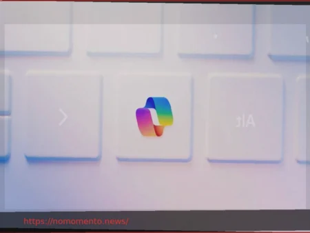 Microsoft Remove Copilot from Windows 11 Notepad, Focuses on AI Features