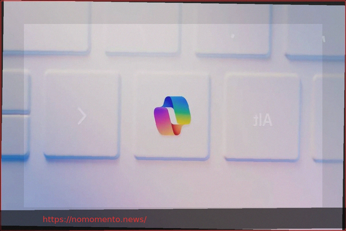 Preview Microsoft Remove Copilot from Windows 11 Notepad, Focuses on AI Features