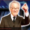 Steven Spielberg Não Quer Dirigir Terror Por Causa Deste Sucesso de 2025