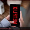 Netflix Adota Formato Vertical: Uma Nova Era para Descoberta de Conteúdo