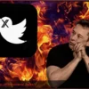 La aplicación de X (Twitter) para Android es preocupantemente mala