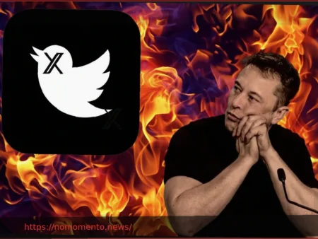 La aplicación de X (Twitter) para Android es preocupantemente mala