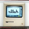 50 Anos de História da Apple em 1 Minuto: O Melhor Vídeo Que Você Verá Hoje