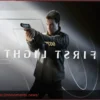 Atraso de ‘007 First Light’ no Nintendo Switch 2: Más Notícias para os Fãs de James Bond