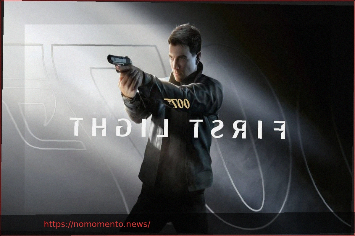 Preview Atraso de ‘007 First Light’ no Nintendo Switch 2: Más Notícias para os Fãs de James Bond