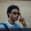 Nothing Desenvolve Óculos Inteligentes com IA para Desafiar a Ray-Ban Meta