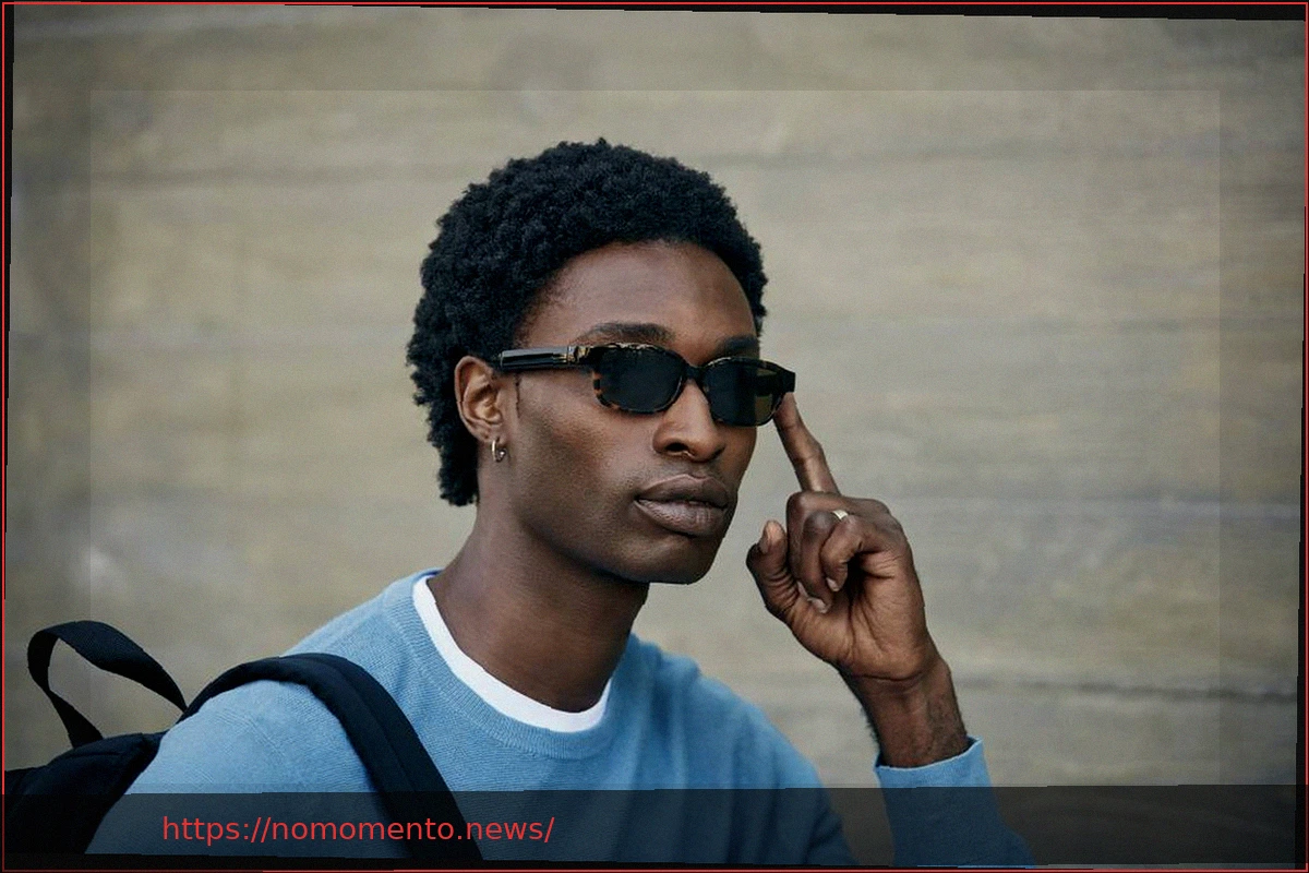 Preview Nothing Desenvolve Óculos Inteligentes com IA para Desafiar a Ray-Ban Meta
