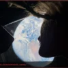 iPhone 17 Pro Max: O Smartphone dos Astronautas da Artemis II no Espaço e seu Custo Acessível
