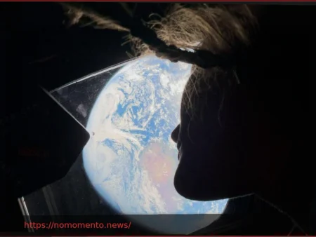 iPhone 17 Pro Max: O Smartphone dos Astronautas da Artemis II no Espaço e seu Custo Acessível