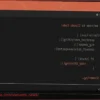 Anthropic divulgou acidentalmente o código do Claude Code e luta para removê-lo da web