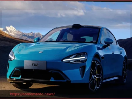 Xiaomi Contrata Líder Chave da Tesla para Impulsionar sua Expansão Europeia