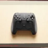Steam Controller: Valve Anuncia Preço e Data de Lançamento do Novo Controle