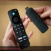 Amazon Confirma: Estes Fire TV Continuarão Permitindo Instalar Apps Externos