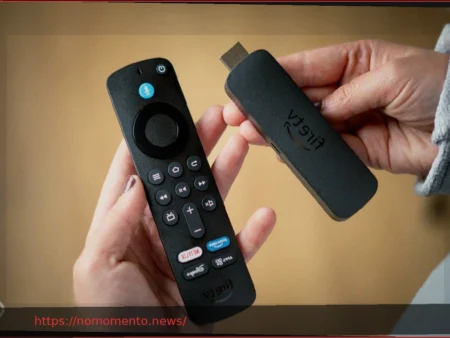 Amazon Confirma: Estes Fire TV Continuarão Permitindo Instalar Apps Externos