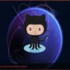 O Dilema da IA: Copilot do GitHub Injeta Anúncios Inesperadamente em Repositórios