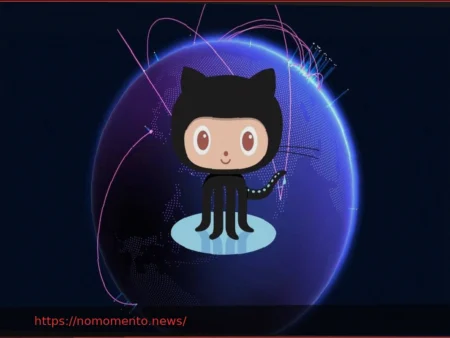 O Dilema da IA: Copilot do GitHub Injeta Anúncios Inesperadamente em Repositórios