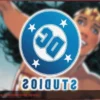 James Gunn confirma el estado de la precuela de ‘Wonder Woman’ y otra gran serie del ‘Universo DC’