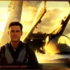 É oficial: ‘Top Gun 3’ está em desenvolvimento com Tom Cruise