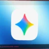Google disponibiliza Gemini para Mac com novo aplicativo de desktop