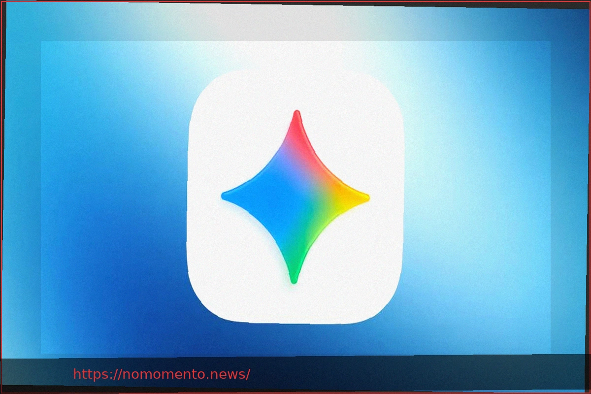 Preview Google disponibiliza Gemini para Mac com novo aplicativo de desktop