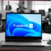 Microsoft Forçará a Instalação do Windows 11 25H2 no seu PC: Pode Adiar, Mas Não Evitar