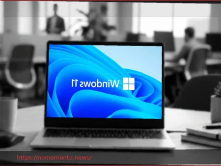 Microsoft Forçará a Instalação do Windows 11 25H2 no seu PC: Pode Adiar, Mas Não Evitar