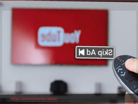 YouTube: Menos Anúncios em Transmissões ao Vivo, Mas Com Condições