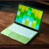 MacBook Neo: Onde Comprar e Obter em 24 Horas com Financiamento