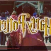 Dez Razões Para a Série de Harry Potter Poder Falhar, Apesar do Hype