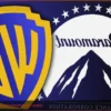 Hollywood declara guerra à Paramount e Warner Bros. com carta aberta de mais de 1000 assinaturas