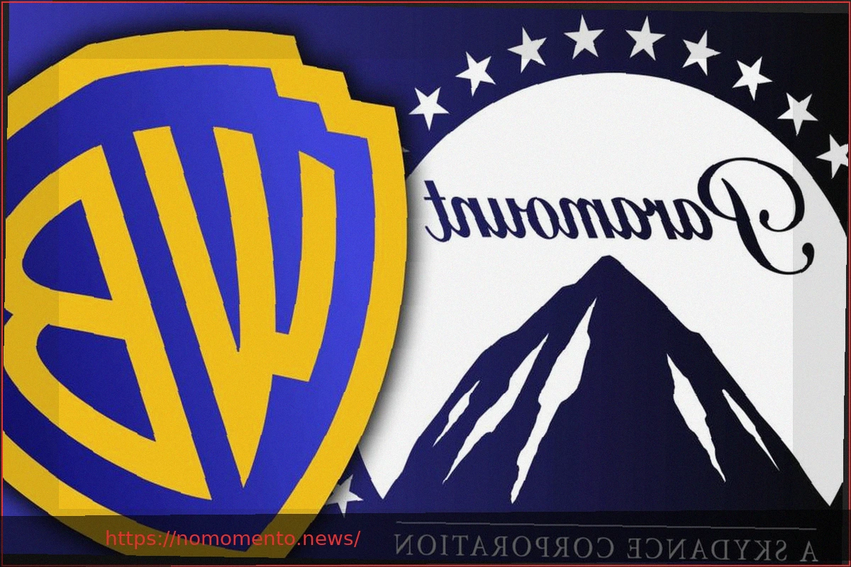 Preview Hollywood declara guerra à Paramount e Warner Bros. com carta aberta de mais de 1000 assinaturas