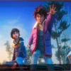 O Que Saber de Stranger Things para Ver Stranger Things: Relatos de 85?