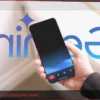 Gemini полностью обновляет свой интерфейс: новый облик ИИ — чудо