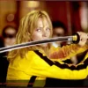 ‘Kill Bill: The Whole Bloody Affair’ volta aos cinemas com a versão que Tarantino sempre quis que você visse: lista de salas e o que muda