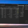 Esta é a melhor ferramenta para instalar e atualizar programas no Windows