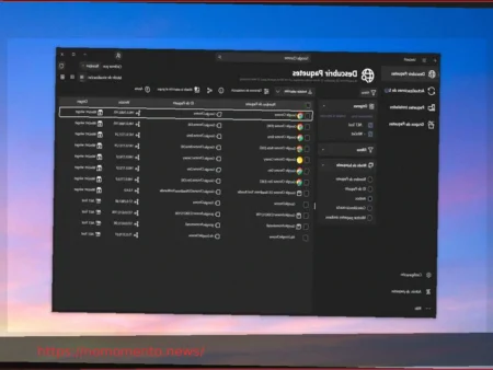 Esta é a melhor ferramenta para instalar e atualizar programas no Windows