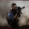 Película de Call of Duty: Fecha de Estreno Confirmada con el Creador de Yellowstone