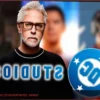 James Gunn confirma la cancelación de The Authority en el Universo DC