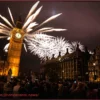 Government Looks At Bringing In Tougher Laws To Restrict Fireworks Sales